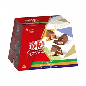 LACASITOS ESTUCHE NAVIDAD 45g