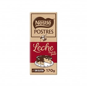 NESTLE CH.POST.FUNDIR 200**...