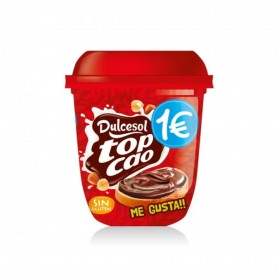 DULCESOL TOP CAO 180gr