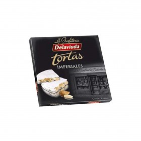 GOURMET CREMA CACAHUETE 500g