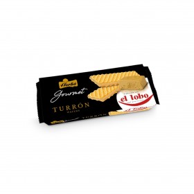 FLORBU BOER TURRON 135g