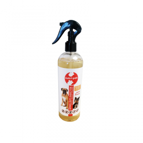 NUTRIPET SPRAY 500ml ANTI...