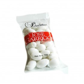 GARRIGOS PELADILLAS 100g