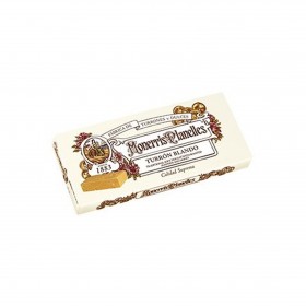 CASTILLO TURRON JIJONA 250g