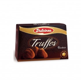 DULCINEA TRUFAS 100g