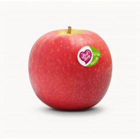 MANZANA PINK LADY.