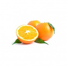 NARANJA EXTRA