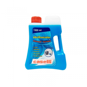 CASELLI ABRILLANTA.MARMOL 1.5L