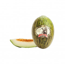 MELON AO ABUELO