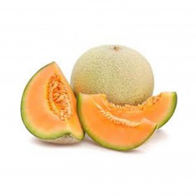 MELON GRANEL