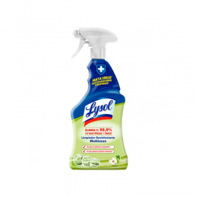 LYSOL MULTIUSOS 1L