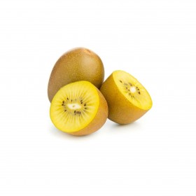 KIWI ZESPRI ORO.