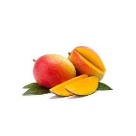 MANGO MARITIMO.