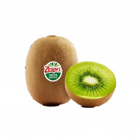 KIWI ZESPRI