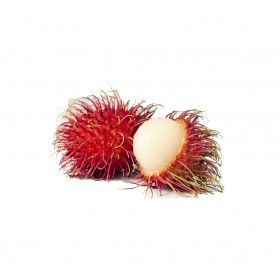 RAMBUTAN