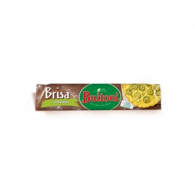 BUITONI MASA BRISA 230gr.