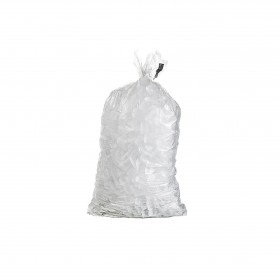 HIELO BOLSA 2 kg APROX.