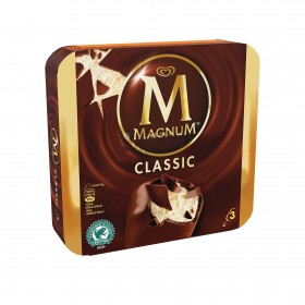 FRIGO MAGNUM P3 CLASSIC 100ml