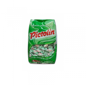 PICTOLIN CARAMELOS 100grs