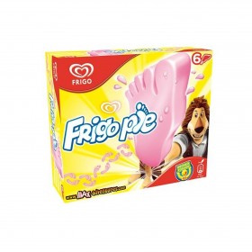 FRIGOPIE P6 79ml