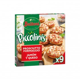 BUITONI PICCOLINIS MICRO...