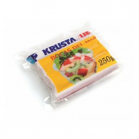 BOCAS DE MAR KRUSTASUR 250g