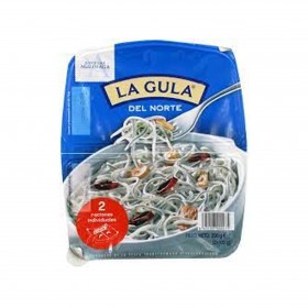 GULA AGUINAGA 2x100g