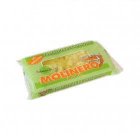 MOLINERO TORTITA CAMARON 300g