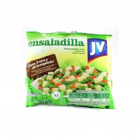 JV ENSALADILLA 450 GRS