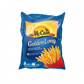 MCCAIN PATATAS GOLDEN LONG...