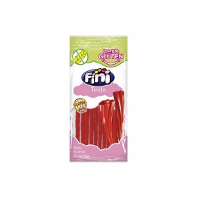 FINI TORCIDAS TEIDE 80gr ZERO