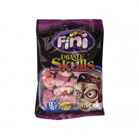 FINI SKULLS 100 GR