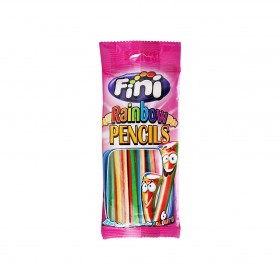 FINI PENCILS 100 GR