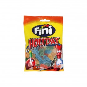 FINI HOLIDAY 100 GR