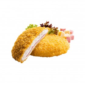 CORDON BLEU PAVO