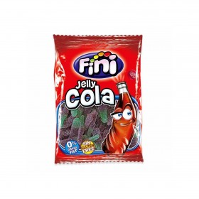 FINI COLA 100 GR