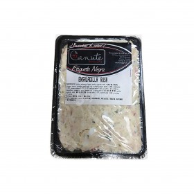 CANUTE ENSALADILLA RUSA 300g