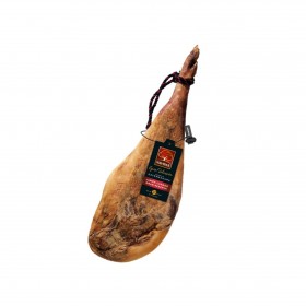 NAVIDUL JAMON GRAN SELECCION