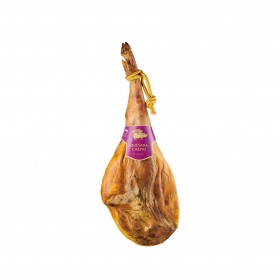 Q JAMON D 9kg OLIVERA