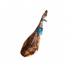 QUESADA JAMON CHATO MURCIANO9k