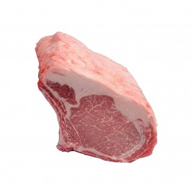 CHULETERO IBERICO