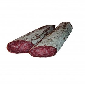 SALCHICHON PAYES GEGANTA