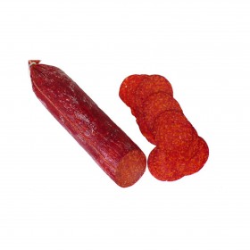 CHORIZO PAMPLONES