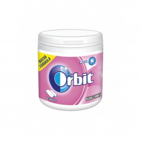 ORBIT BOX G46 BUBBLEMINT