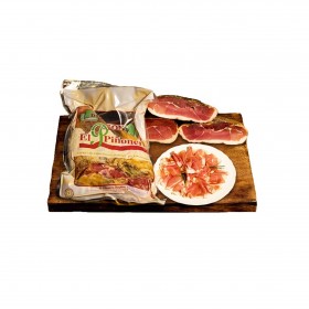 AROMABAL JAMON DESH. ENTERO