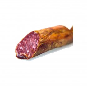 LOMO IBERICO BELLOTA