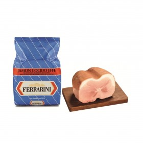 JAMON COCIDO FERRARINI EFFE