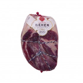 BEHER JAMON IBERICO DESHUESADO