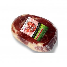 SUPERHAN JAMON DESH.RED.SAL