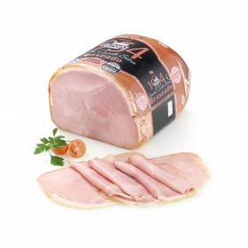 LEGADO J.CEBO IBERICO 3x60g